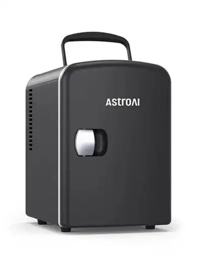 Mini Fridge Sale - Starting From $55, View more