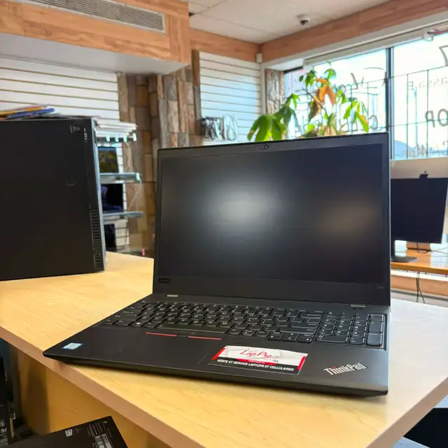 LENEVO THINKPAD E590433376773025320962