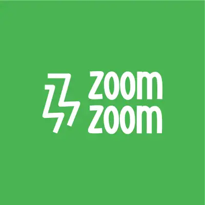 DRIVE. EARN. MAKE AN IMPACT. | Join Zoom Zoom in Niagara Looking for a flexible way to earn income?...