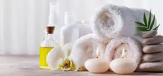 Best Relaxation and Deep Tissue Massage , View more