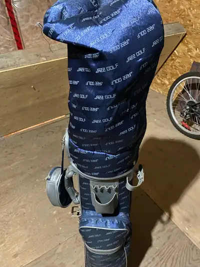 Équipement de Golf à vendre, View more