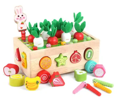 New in box for pick up only off Eglinton and Lloyd Manor. 32pc. Price firm. Ad will be removed when...