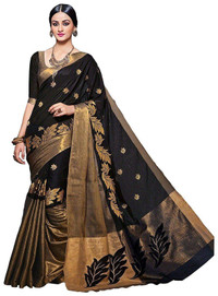New Indian Sarees with blouse piece
