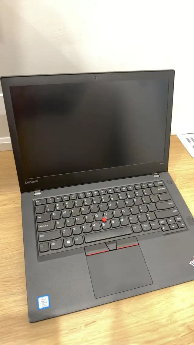 Laptop Computers  for sale532565534861568009