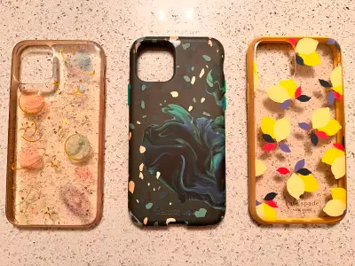 IPHONE 11 PRO CASES FOR SALE, View more