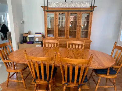 Dining Room Cabinet, View more