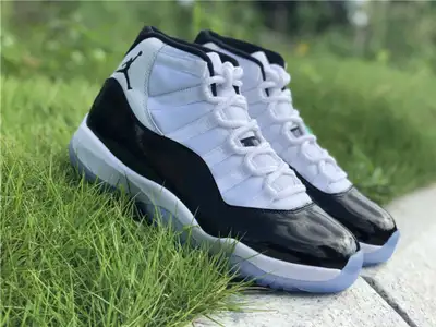 Jordan 11 Retro Concord , View more