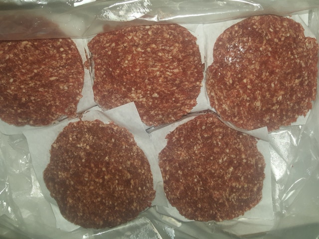 Grassfed Local Beef Other Cambridge Kijiji