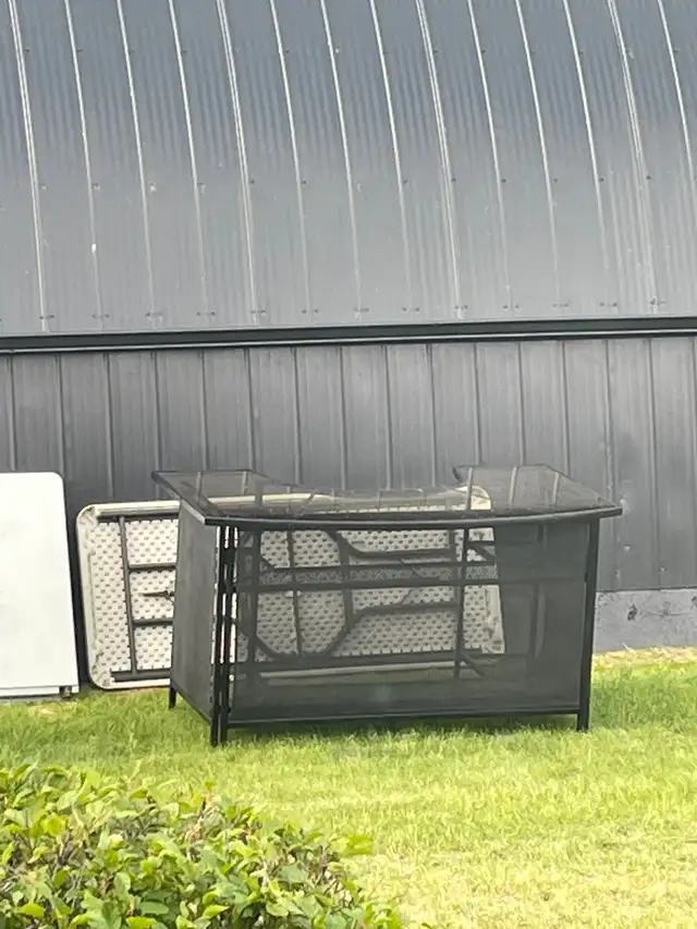 Wedding Supplies For Sale in Activities & Groups in Red Deer - Image 10