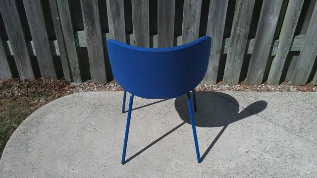 Ikea Chair63235014665345122