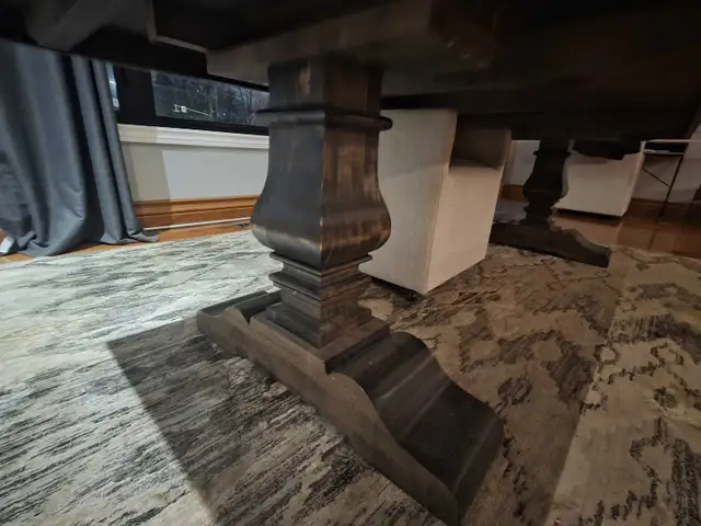 Large Area Rug64722635257473121