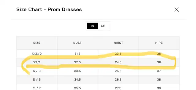 Gorgeous satin grad dress with pockets in Women's - Dresses & Skirts in Edmonton - Image 7