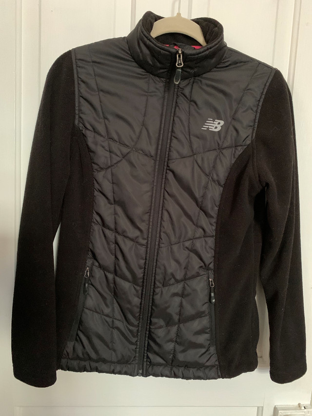 New Balance sweater/ jacket  in Other in Barrie - Image 3