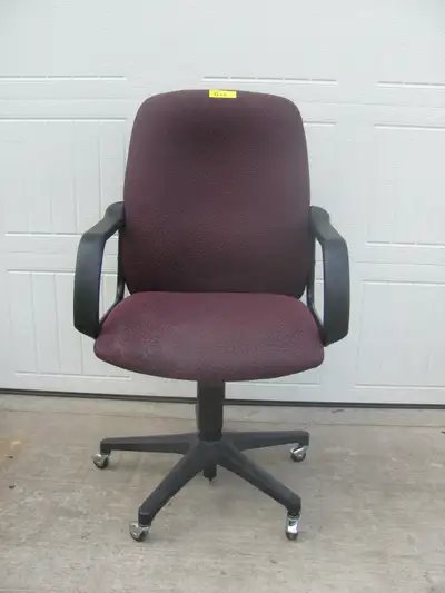 Computer Chair, View more