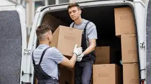 Truck Driver needed , View more