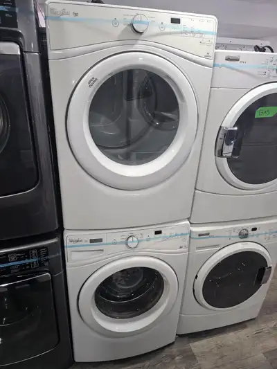 Fully Working Clean Condition No Issues Top Of The Line Brand Come Visit Us At 37 Glen Rd Hamilton O...