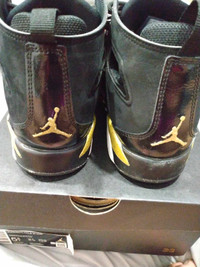 Jordan shoes women’s