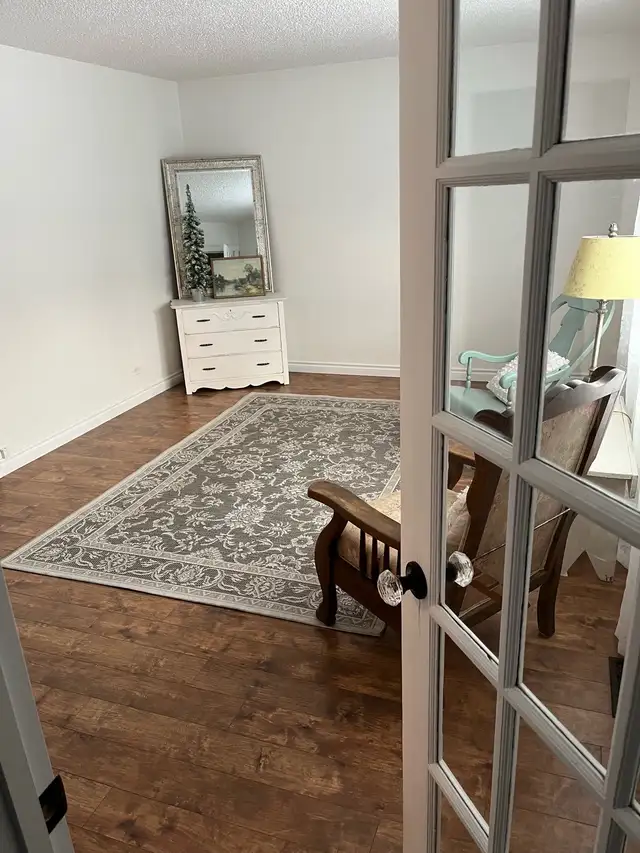 House for sale  in Houses for Sale in Prince Albert - Image 3