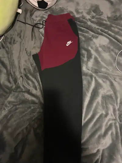 nike tech pants, View more