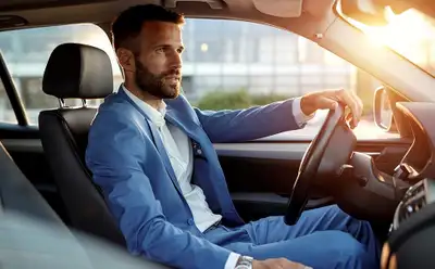NOW HIRING DELIVERY DRIVERS, View more