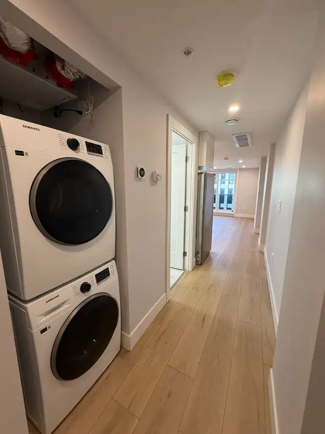 The Admiral Corner Now Leasing- NOW in Long Term Rentals in City of Halifax - Image 9
