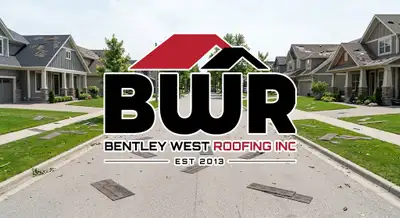 Pickering: Shingle Repairs & Roof Damage Fix Package, View more