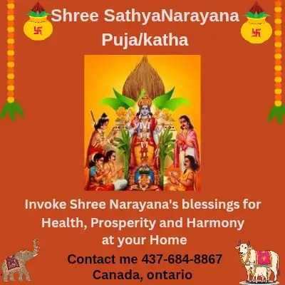 Hindu priest Pooja service , View more