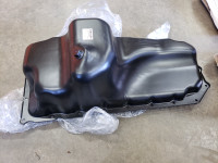 New Durango or Aspen 5.7L Oil Pan