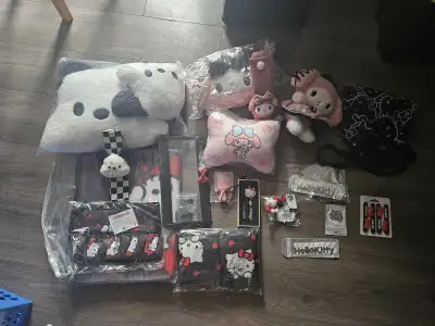hello kitty car accessories, View more