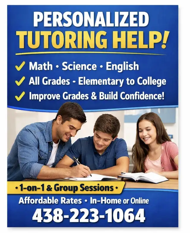 Maths, Chemistry & Physics Tutor. first session discount 406756502285199360