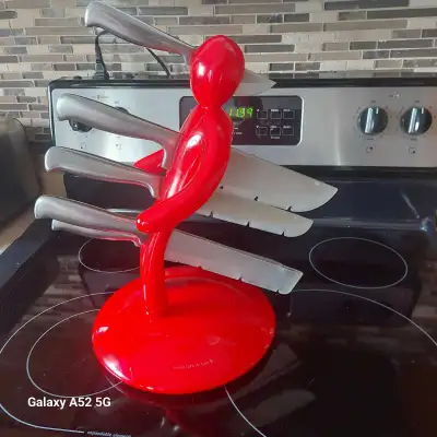 Raffaele Iannello "Voodoo/The Ex" , View more