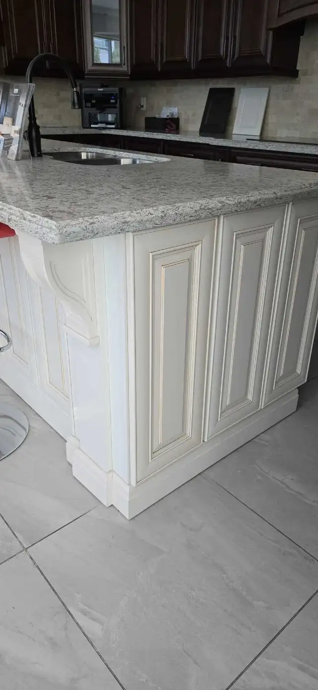 kitchen cabinets64519990953729122