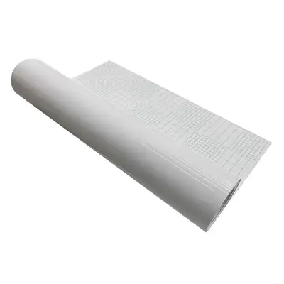 91.86'x25" Glossy Laminating Film 026146, View more