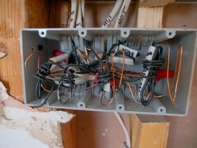 Master Electrician Pl Call or Text at 647-300-557562864742027266122