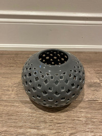 Decorative vase