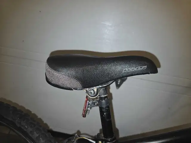 KHS 24-inch Mountain Bike in Mountain in Moncton - Image 6