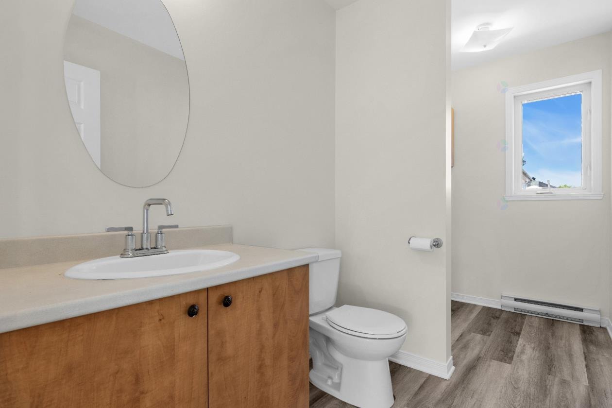 Appartement à louer avec cours privée — photo 2