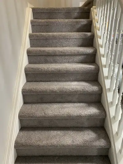 CARPET SALE AND INSTALLATION PRO, View more