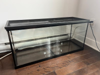 Terrarium 13x17x36,5