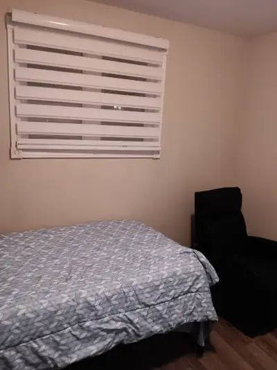 Chambre d'étudiant et travailleur en co-location à louer