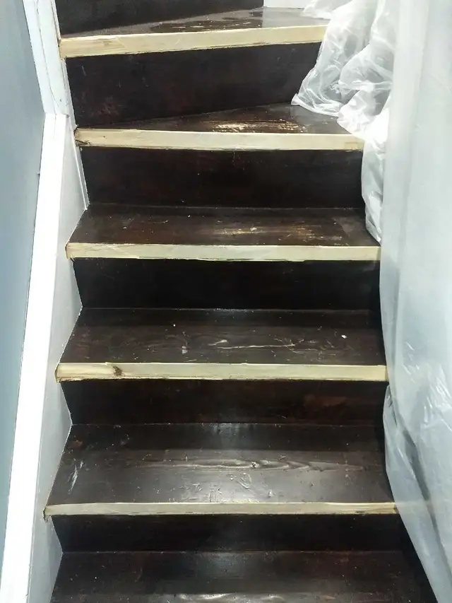 Handyman64985458214147122