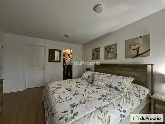 Turnkey Condo489976354497505280
