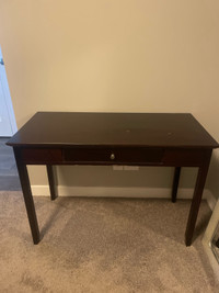 Table/ Desk for sale 