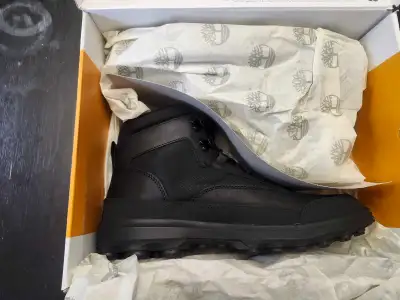Timberland Boots , View more