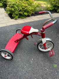 Vélo pour enfant