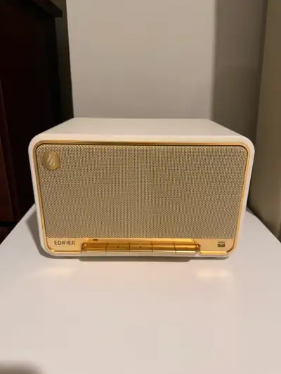 Edifier M330 Wireless Speaker, View more