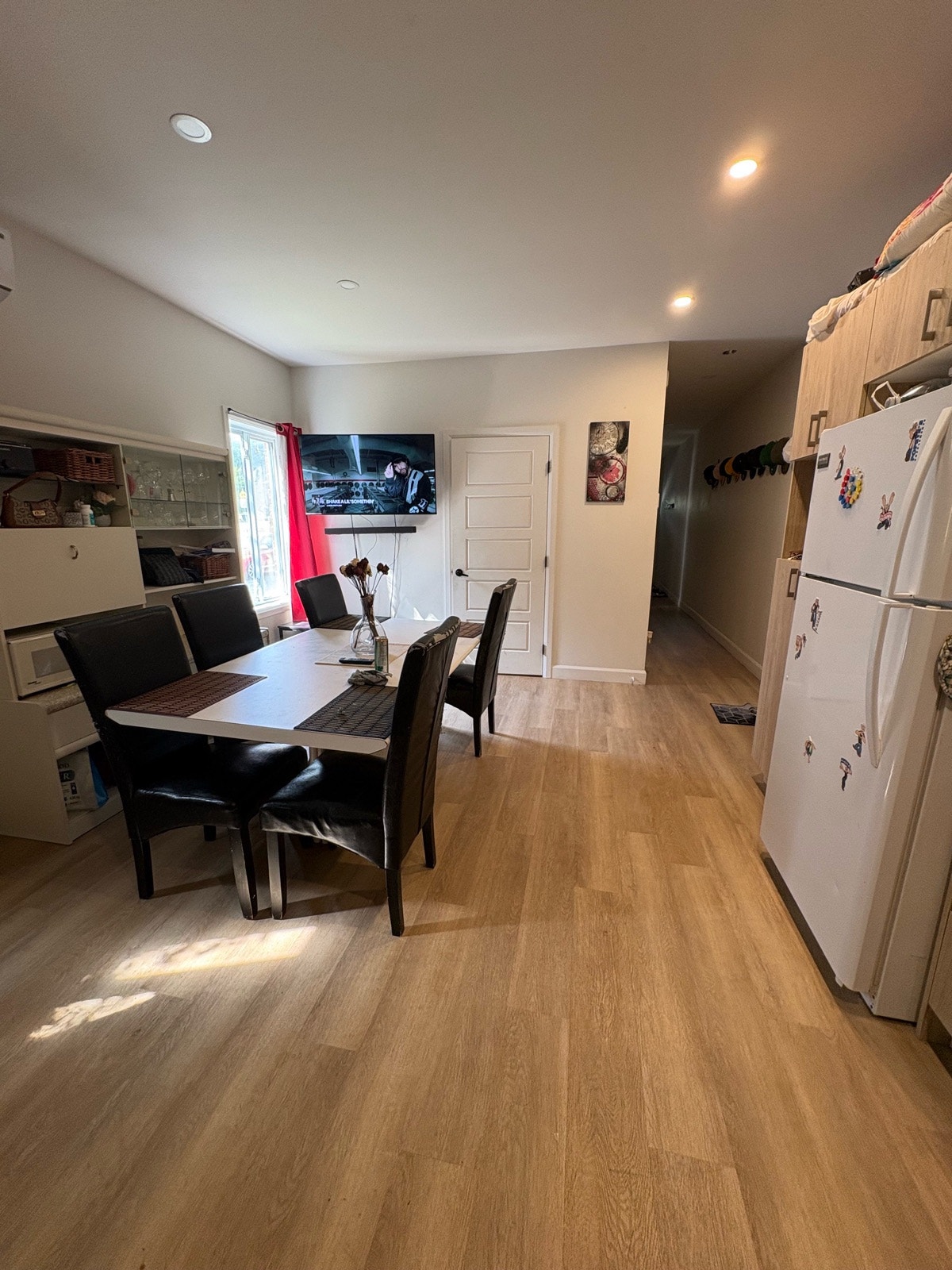 580 R. Parent — photo 1