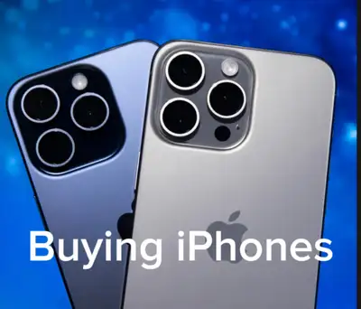 iPhone 12, View more
