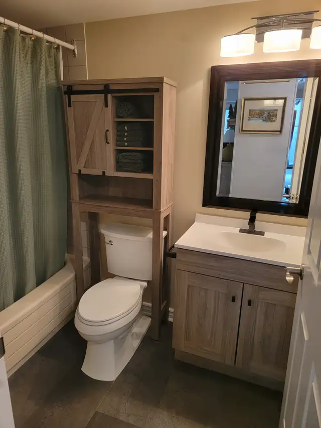 Handy Man & Renovation Services in Renovations, General Contracting & Handyman in Cambridge - Image 10