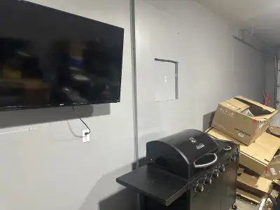 Graffiti Artist Wanted!!!!, View more